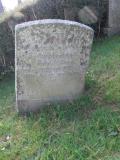 image of grave number 302944